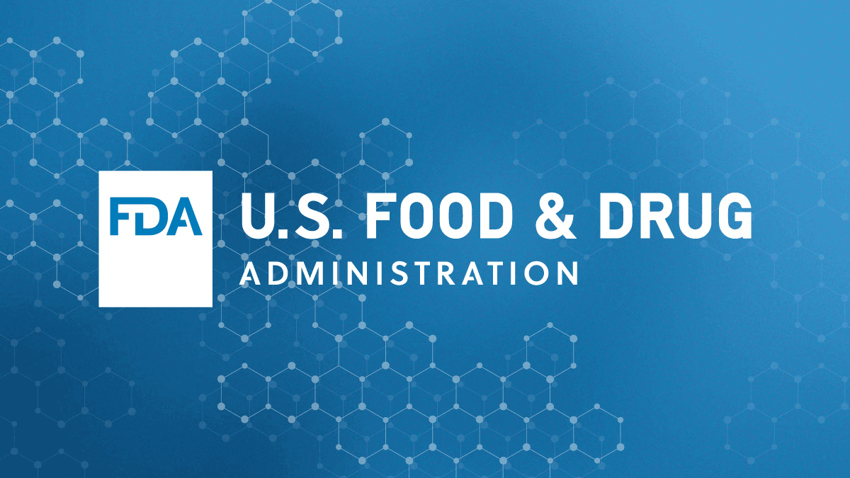 Mandatory FDA GRAS Notices