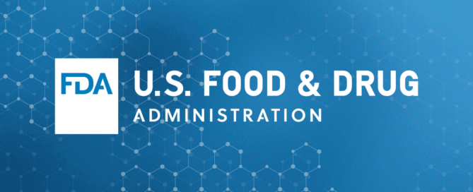 Mandatory FDA GRAS Notices